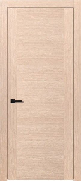 Piana Дуб 5 PG 