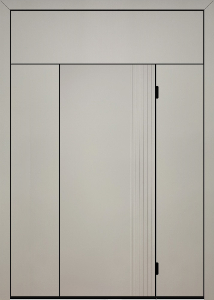 11.29.57 Экошпон ДСФББ