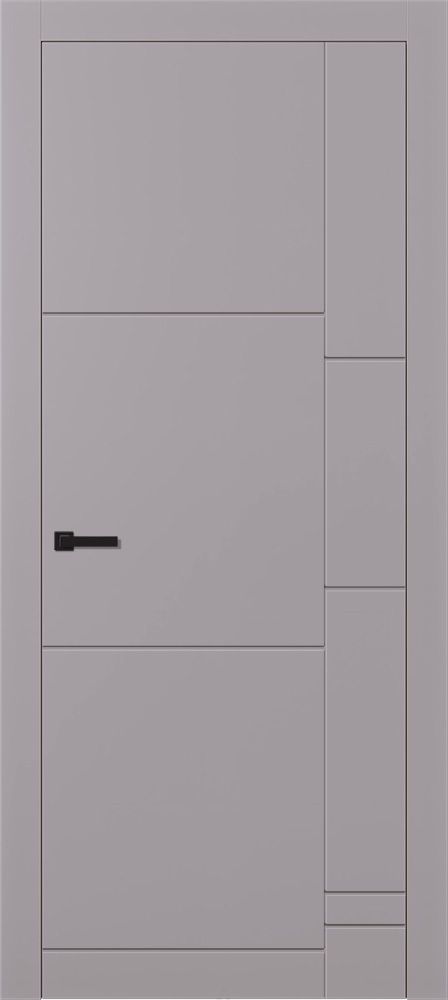 Zero 21 
