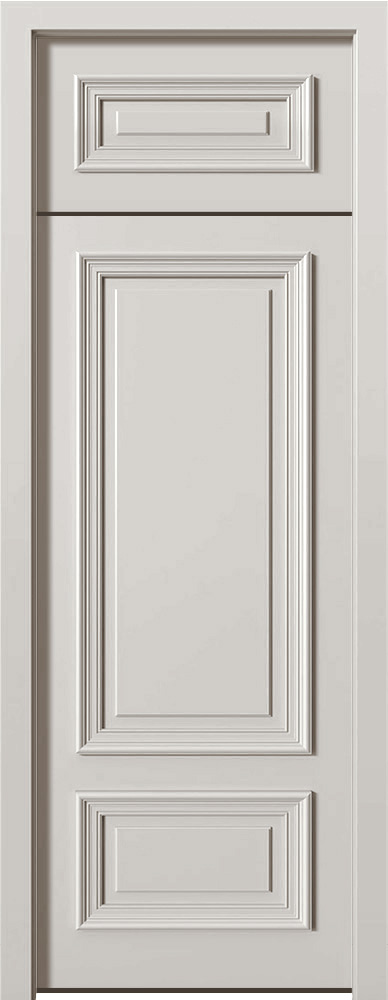 Venezia RAL_9010 PF2 ОСФ