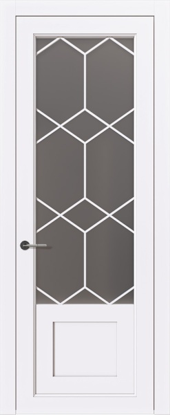 Art 6