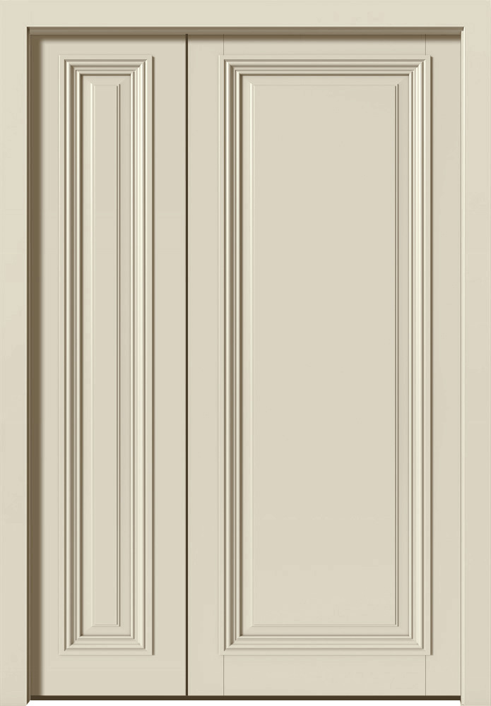 Gent-3 RAL_1013 PF ОСФБ