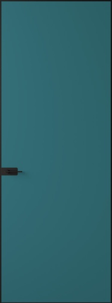 Steel 1b