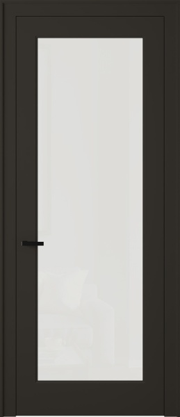 Trio 1ПО