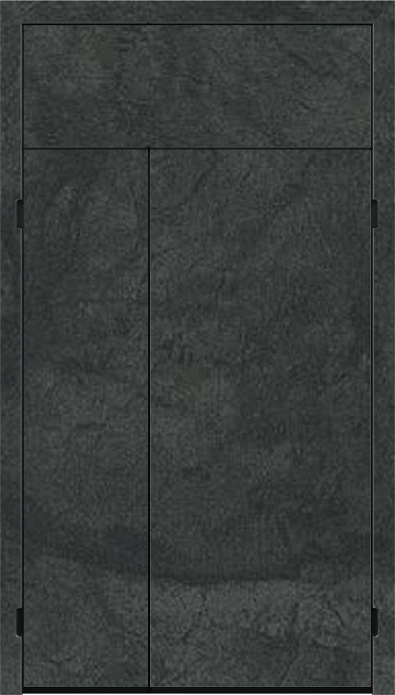 Plastic R2015 SM ОСФБВ