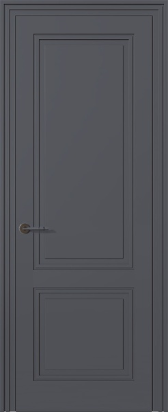 Stella PF 2