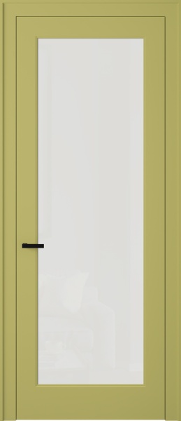 Trio 1ПО