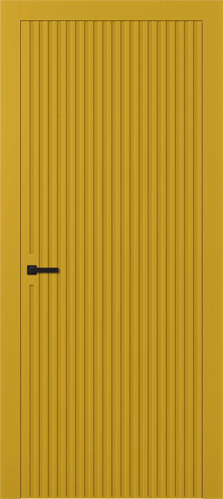 Zero 36