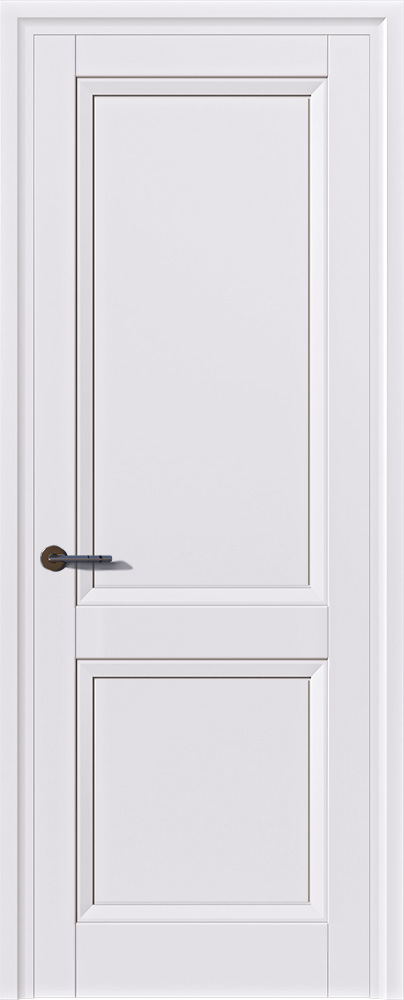 Opera PF2