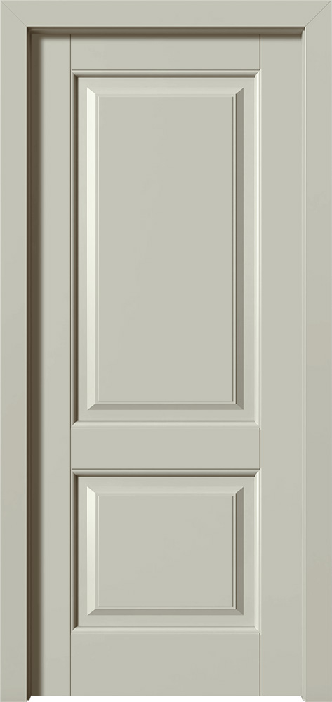 Ancona 2ПГ Эмаль 7032