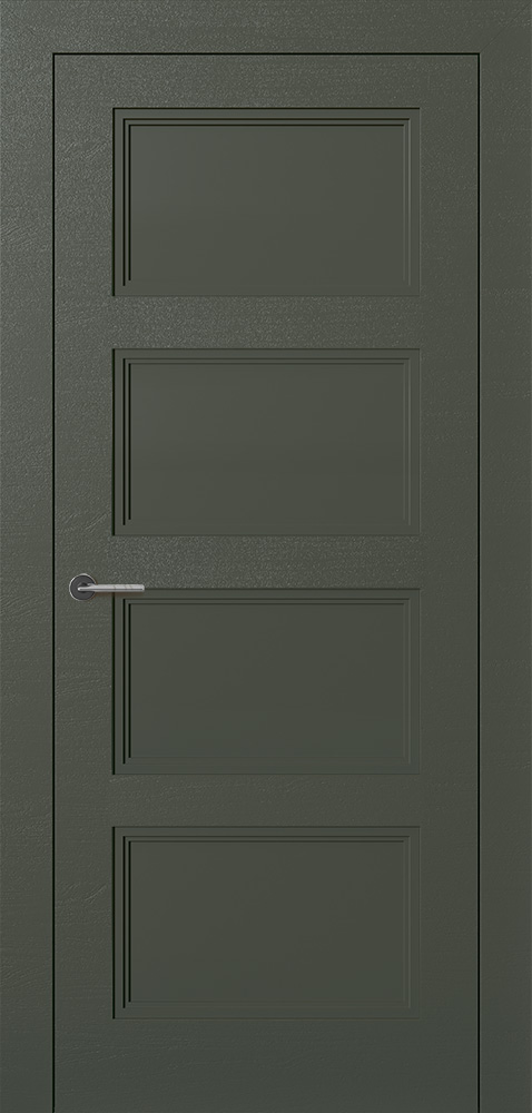Medea PF4