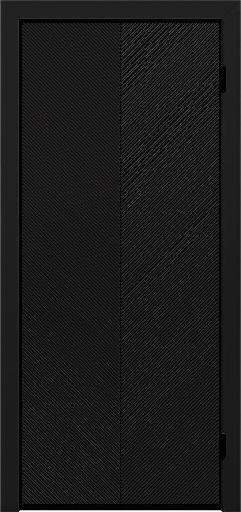 Combo 7 Эмаль 9005