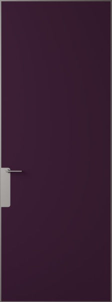 Steel 5с