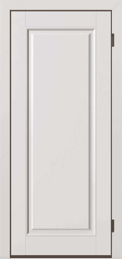 Zeus PF Эмаль 9016