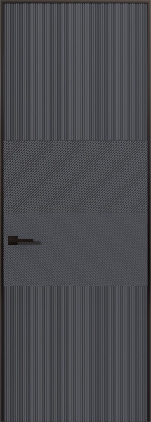 Combo 12