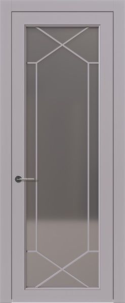 Art 16