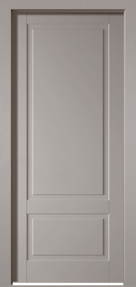 Optima tortora 2ПГ