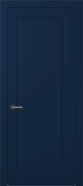 Nova 1ПГ