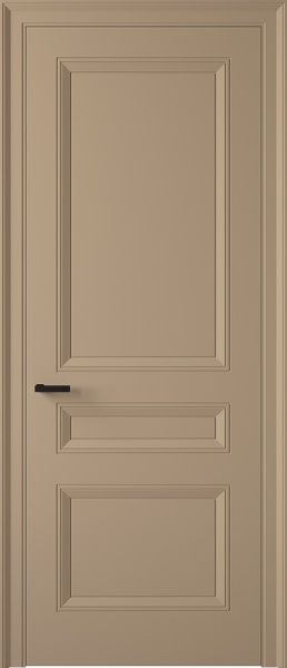 Onyx 33ПГ