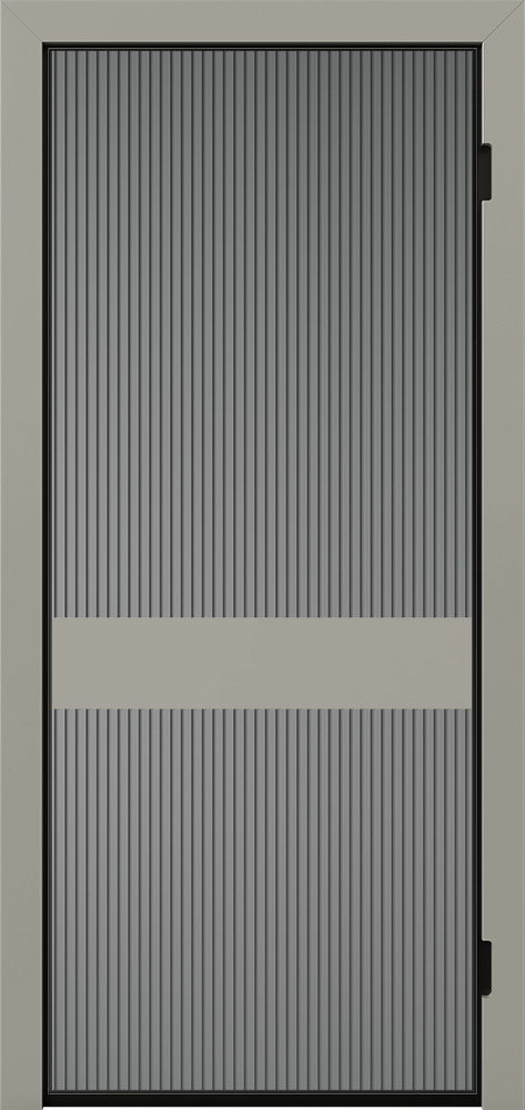 Filo F4 Soft Touch kvarz_grey