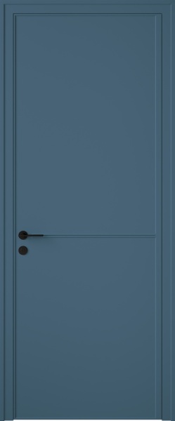 Corner 1