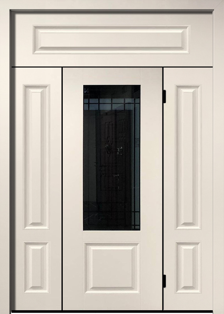 14.13.24 Эмаль ДСФББ