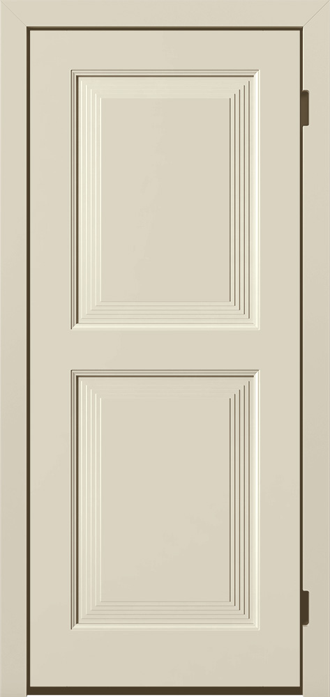 Livello HF2 Эмаль 1013