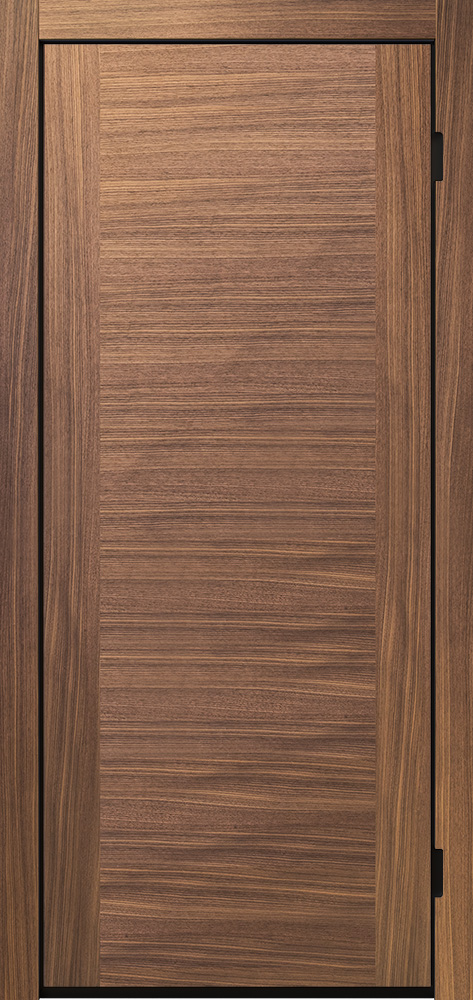 Piana 5PG Шпон oreh_americano