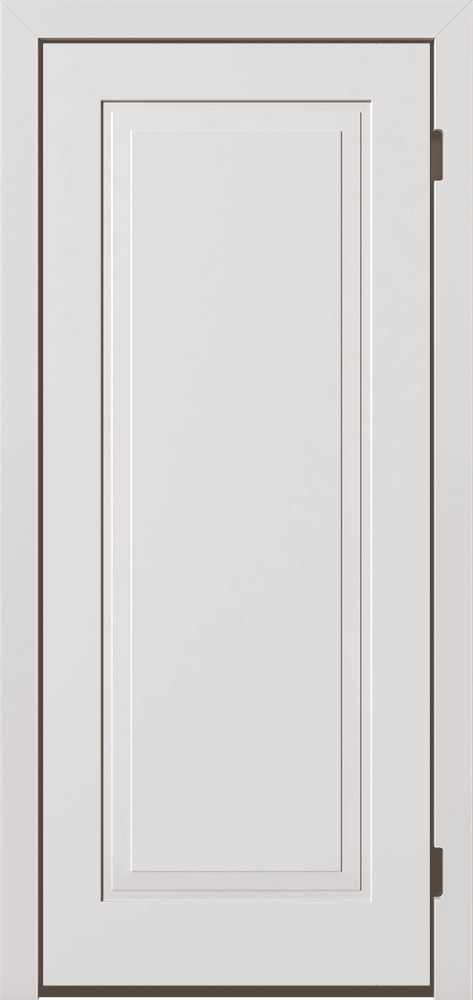 NewYork PF-1 Эмаль 9016