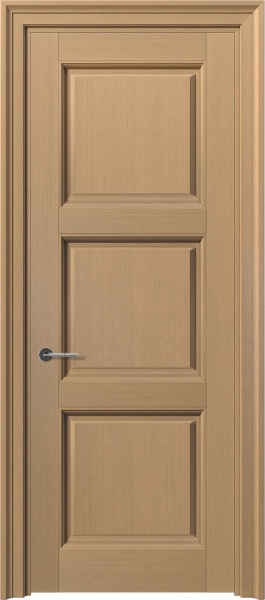 Gent 2 PF3
