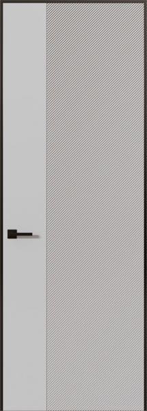 Combo 6
