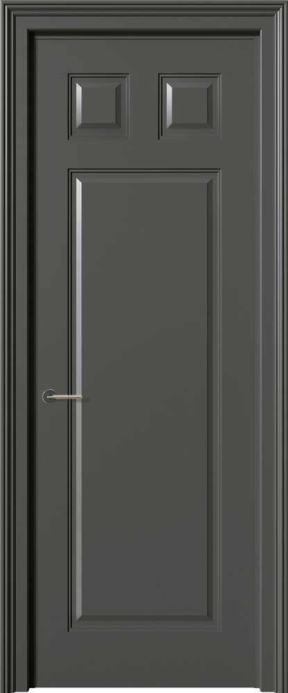 Leda GF2