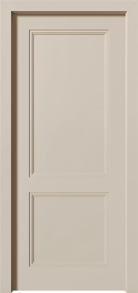 Medea PF2 Эмаль latte