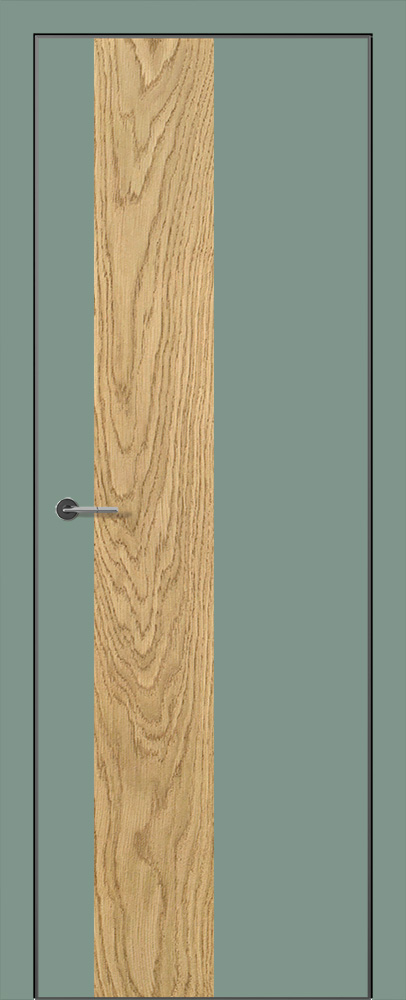 Exit V21