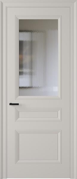 Onyx 33ПО
