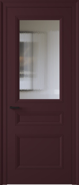 Onyx 33ПО