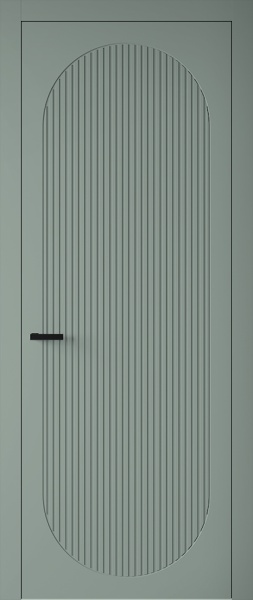 Arc21