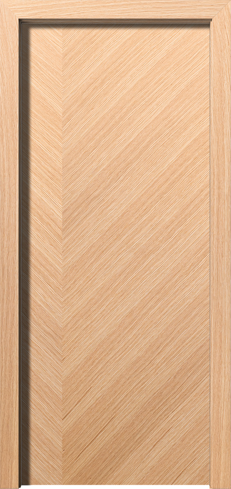 PianaDub 14PG Шпон piana_дуб_натуральный