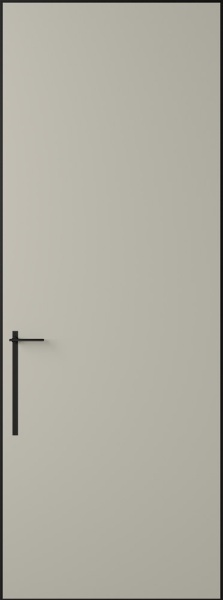 Steel 3b