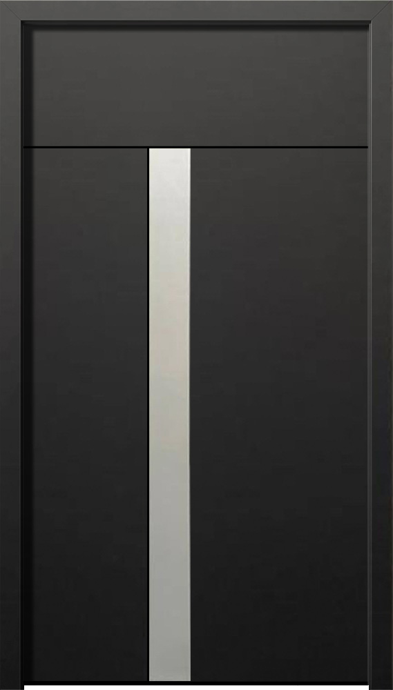 14.14.11_b АВП ОСФБВ