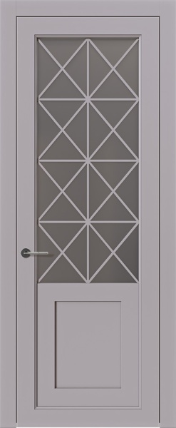 Art 10