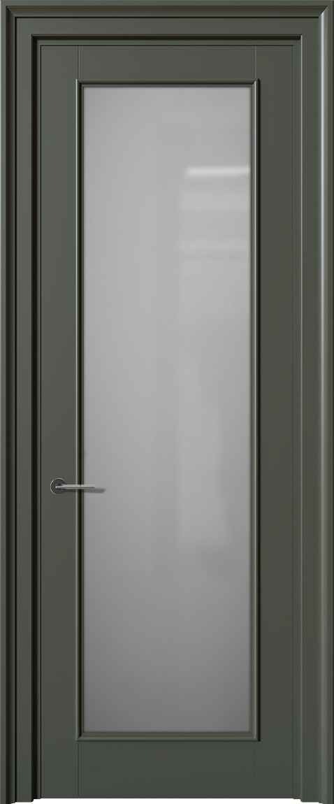 Brussel SV