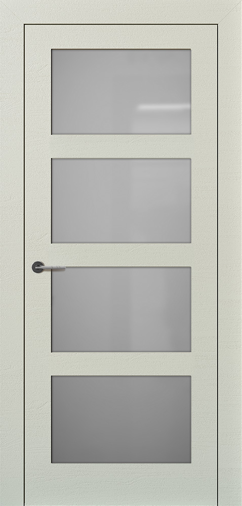 Medea SV4