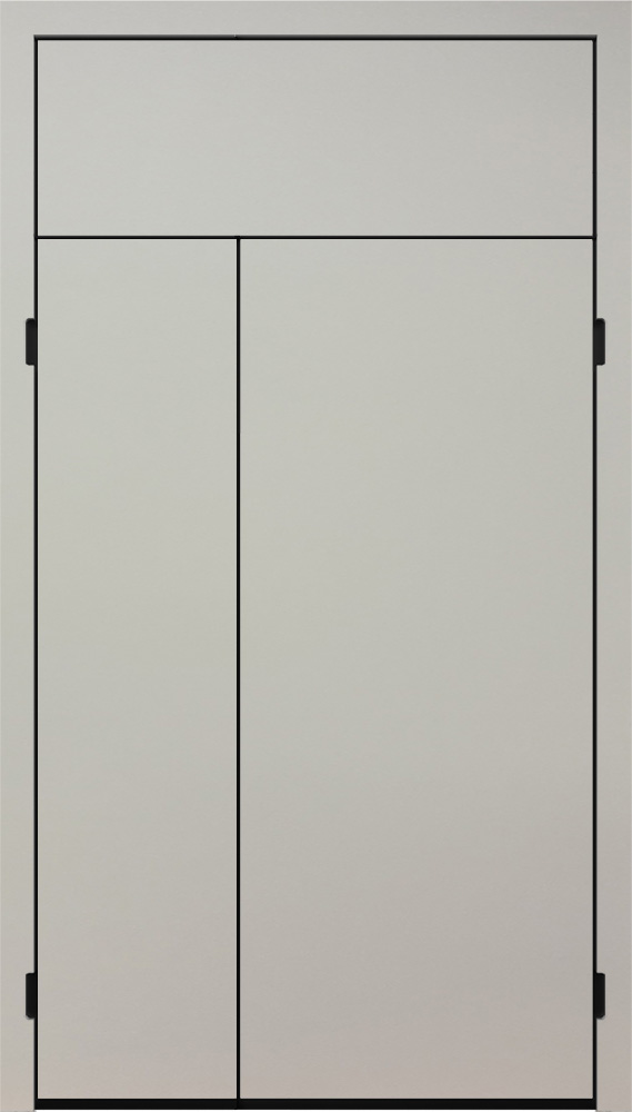 18.29.13 Экошпон ОСФБВ