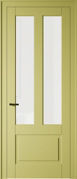 Optima 34ПО