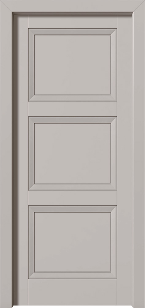 Opera PF3 Эмаль tortora