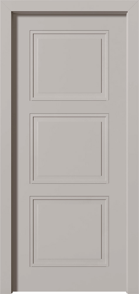 Era PF3 Эмаль tortora