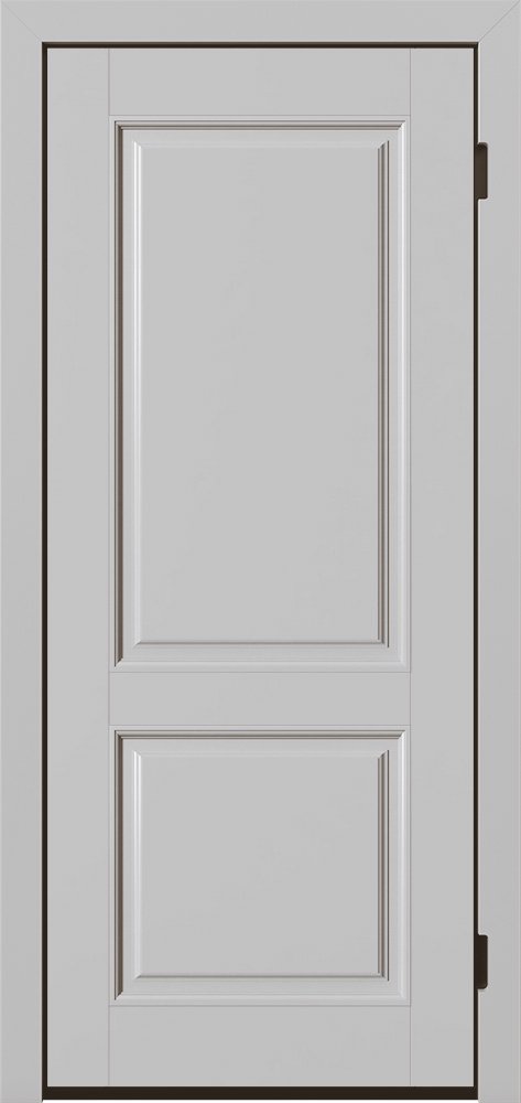 Zeus PF2 Эмаль 7047