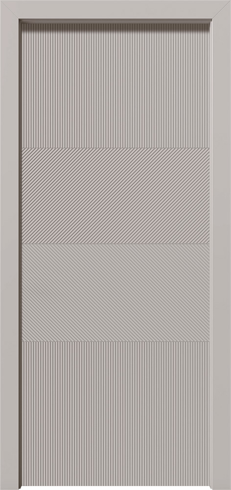 Combo 12 Эмаль tortora