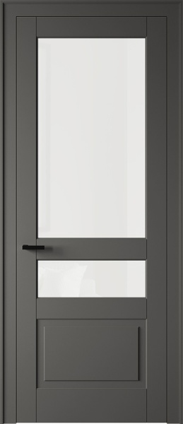Optima 33ПО 2